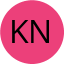 Kiran Noor