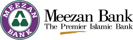 Meezan Bank
